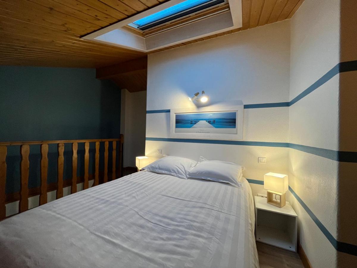 Appartement Le Caladois à Villefranche-sur-Saône Extérieur photo